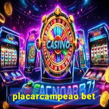 placarcampeao bet